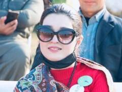 In Pic: तस्वीरों में देखिए- अलगाववादी नेता यासीन मलिक की पत्नी मुशाल हुसैन को, ज़माना उन्हें हुस्न परी पुकारता है