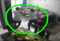 Domestic Violence Rajasthan: தினமும் அடிக்கும் மனைவி.. வைரலான வீடியோ.. மனமுடைந்து நீதிமன்றத்தில் பாதுகாப்பு கேட்ட கணவர்!