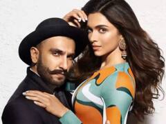 Deepika Ranveer Love Story: लंच के दौरान करीब आए थे दीपिका और रणवीर, कुछ इस तरह शुरू हुई मोहब्बत की दास्तां