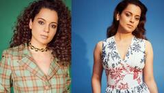 Kangana Ranaut: 16 વર્ષ, 36 ફિલ્મો અને માત્ર 5 હિટ, આવું રહ્યું છે કંગના રનૌતનું કરિયર
