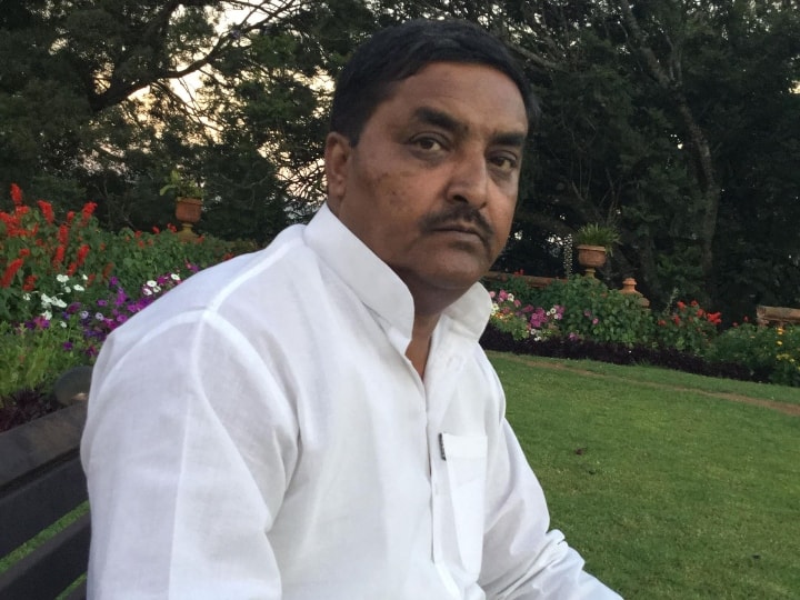 who is Javed Ali Khan whom Samajwadi Party is sending to Rajya Sabha ...