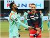 IPL 2022 Eliminator: कोलकाता के ईडन गार्डंस में खेला जाएगा एलिमिनेटर, पिच रिपोर्ट और आंकड़ों पर एक नज़र