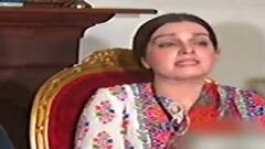 Yasin Malik की पत्नी ने Pakistan से की बचाव की अपील | Terror Funding Case