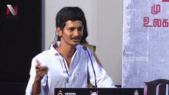 “நிறைய பேர் என் முதுகில் குத்தியிருக்காங்க! அத சொல்லி நான் வெளில தெரிய வேண்டாம்”: 8 தோட்டாக்கள் ஸ்ரீ கணேஷ்!