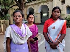 Anantapur: సచివాలయాలు, ప్రాథమిక ఆరోగ్య కేంద్రాల్లో ట్రైనీ జేసీ తనిఖీలు - పోలీసులు అరెస్టు చేయడంతో కి‘లేడీ’ ట్విస్ట్