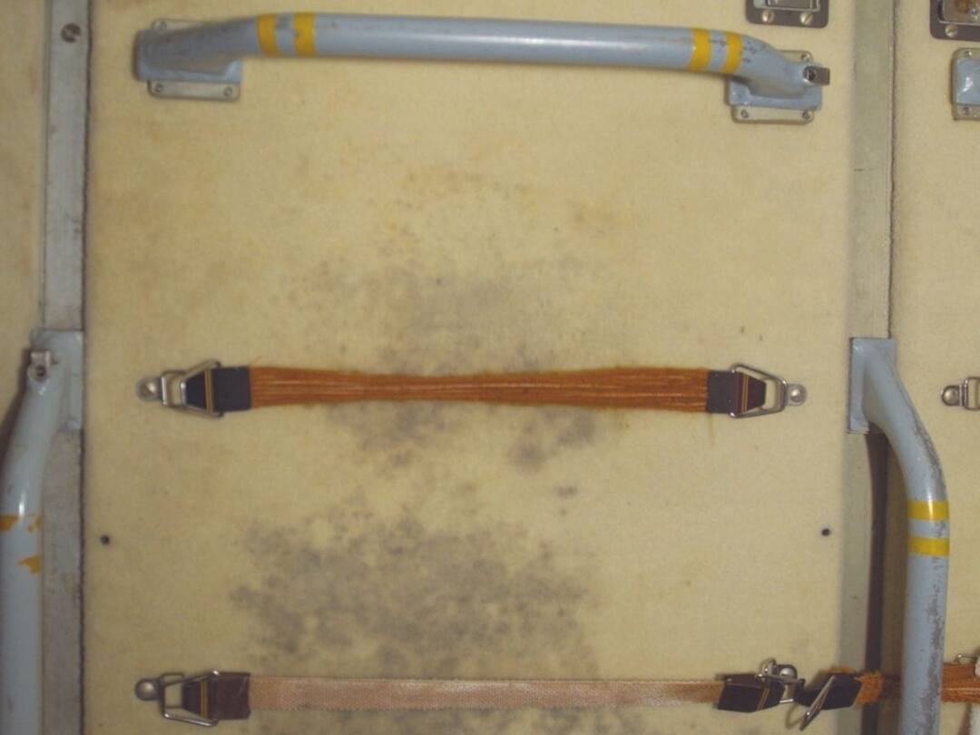 ESA Develops Self-Cleaning Spacecraft Surfaces. All About The New Feature ESA Develops Self-Cleaning Spacecraft Surfaces. All About The New Feature ESA Develops Self-Cleaning Spacecraft Surfaces. All About The New Feature