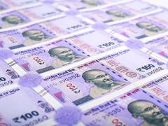 Income Earners: నెలకు రూ.25వేలు జీతమా! కంగ్రాట్స్‌ - ఇండియా టాప్‌-10లో ఉన్నట్టే!