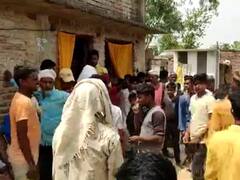 Shravasti News: श्रावस्ती में झोलाछाप डॉक्टर के इलाज से युवक की मौत, जांच में जुटी पुलिस