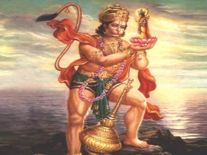 Personality Development Mine lord Anjaneya, know in details Hanuman: ఎక్కడ తగ్గాలో ఎక్కడ నెగ్గాలో తెలుసు, అసలు సిసలు వ్యక్తిత్వ వికాస గని హనుమంతుడు