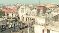 Gyanvapi and 'Shivling' Case: What does the new petition say? | ABP News