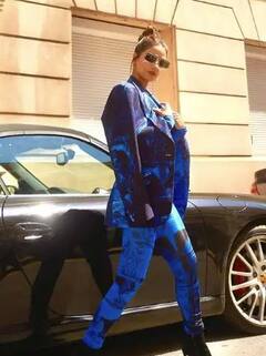 Hina Khan: ਦਰਸ਼ਕਾਂ ਦੇ ਸਵਾਲਾਂ ਨੂੰ ਲੈ ਕੇ ਬੋਲੀ ਹਿਨਾ ਖਾਨ, ਦਰਸ਼ਕ ਦੇਖਦੇ ਇਸ ਲਈ ਬਣਾਉਂਦੇ ਹਾਂ....