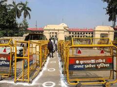 Allahabad High Court का अहम फैसला, युवक को जमानत देते हुए दिया शर्बत पिलाने का आदेश, जानें पूरा मामला
