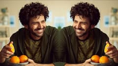 Kartik Aaryan: অতীতে এই বলিউড নায়িকার সঙ্গে সম্পর্কে ছিলেন কার্তিক আরিয়ান