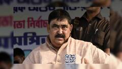 Anubrata Mondal: মমতা-অভিষেক এবং মেয়ের নামে চাদর দিতে সিউড়ির মাজারে অনুব্রত