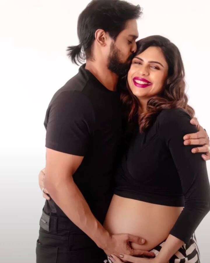 வா வா என் தேவதையே