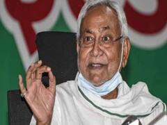 मुख्यमंत्री ने 893.60 करोड़ की लागत से बने 17 भवनों का किया उद्घाटन, 5 का शिलान्यास भी हुआ, साल के अंत तक पूरा होगा काम