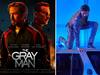 The Gray Man Trailer - ‘ది గ్రే మ్యాన్’ ట్రైలర్: హాలీవుడ్ మూవీలో ధనుష్, మెరుపు తీగలా మాయమయ్యాడంటూ ట్రోల్స్!