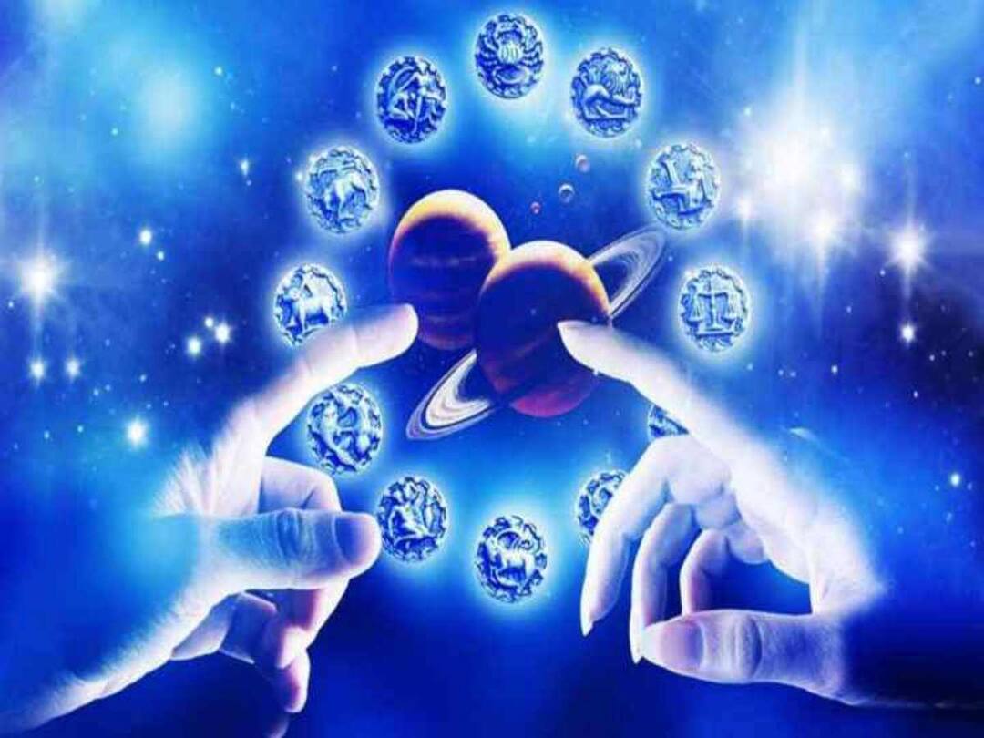 Horoscope today june 14-2022 rashifal mesh makar kumbh rashi and pisces zodiac signs astrology prediction Horoscope Today 14 June 2022: વૃષભ, કર્ક, તુલા, ધન અને મીન રાશિના જાતકોએ ન કરવું જોઈએ આ કામ, જાણો તમામ રાશિઓનું રાશિફળ