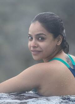 Sumona Chakravarti on Marriage: रानी मुखर्जी के कजिन से शादी करने जा रही हैं सुमोना चक्रवर्ती? एक्ट्रेस ने तोड़ी चुप्पी