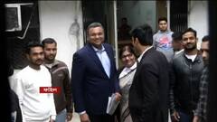 Karti Chidambaram: চিনা ভিসা কেলেঙ্কারি মামলা, আজ কংগ্রেস সাংসদ কার্তি চিদম্বরমকে তলব CBI-এর।Bangla News