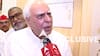 RS Elections 2022: Kapil Sibal files nomination from Samajwadi Party | ABP News