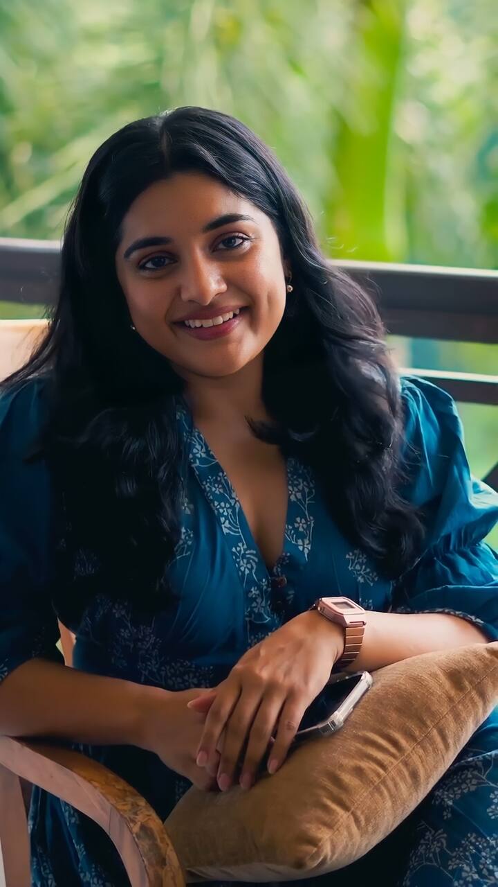காத்திருந்தாய் அன்பே