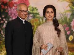 बॉलीवुड की इन हसीनाओं ने नहीं अपनाया पति का सरनेम, एक ने तो कहा- शादीशुदा हूं, ब्रांडेड नहीं