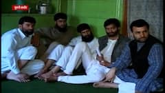 Will death penalty be given to Yasin Malik? | Matrabhumi