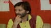 Terror Funding Case : Yasin Malik की सजा पर क्यों बौखलाया है Pakistan ?