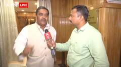 UP Politics : राज्यसभा के कर्तव्यों को लेकर सपा नेता Javed Ali ने कह दी ये बड़ी बात