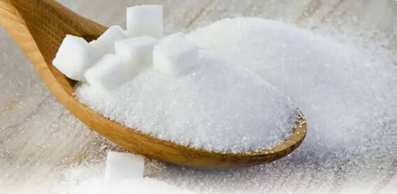 बढ़ती महंगाई के बीच चीनी के निर्यात को लेकर मोदी सरकार का बड़ा फैसला