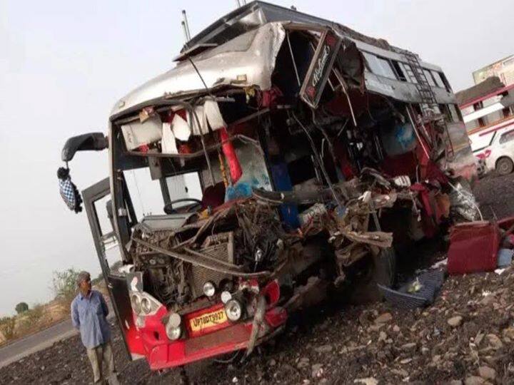 Tuesday was a bad day in Rajasthan, 9 people died in 3 road accidents in Kota, Dausa and Hanumangarh ANN Black Tuesday: राजस्थान में हादसों भरा रहा मंगलवार का दिन , 3 सड़क दुर्घटनाओं  में 9 लोगों की हुई मौत