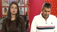 મહેસાણા ડિસ્ટ્રીક્ટ સેન્ટ્રલ કૉ.ઓપરેટિવ બેન્કમાં ભરતી કૌભાંડના આરોપ