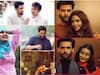 'Modern Love Mumbai' To 'Aadha Ishq', 5 Contemporary Series On Love To Give The Right Feels