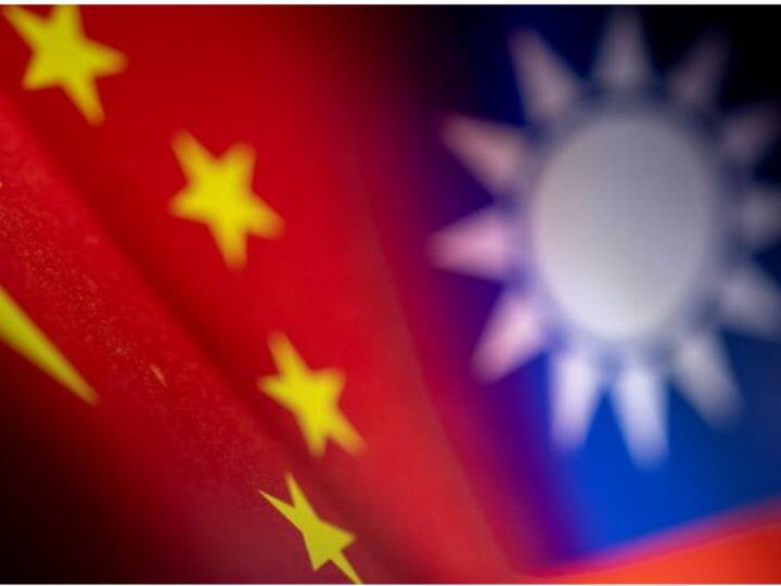 Taiwan को लेकर China के कड़े तेवर, क्या युद्ध छेड़ने के लिए कर रहा है आदेश का इंतजार?