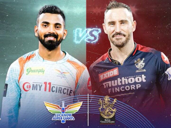 Live Match Update: Toss delayed due to rain, covers came on the field 1 4d38f4e9ed51ae3712952c73b3445372 original