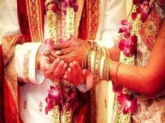 Chhattisgarh Scheme: छतीसगढ़ की इस योजना में बेटियों को शादी के लिए मिलेंगे 25 हजार रुपए, जानिए कैसे करें आवेदन