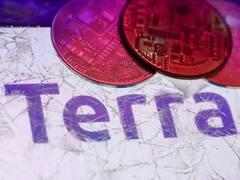 LUNA Investor Arrested For Knocking On Terra Founder Do Kwon's Door After Losing Millions: Report
