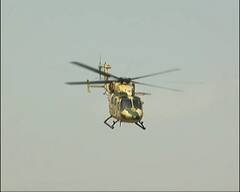 Nashik Army Aviation : है तय्यार हम...डोळ्यांची पारणे फेडणारा दीक्षांत समारंभ सोहळा