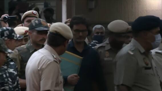 कब शुरू होगी Yasin Malik की जेल यात्रा ? | Terror Funding Case