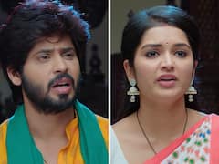 Janaki Kalaganaledu మే 25 (ఈరోజు) ఎపిసోడ్:పెళ్లి పేరుతో వంటల పోటీలకు బయల్దేరిన జానకీరామా- స్వీట్స్ ఆర్డర్‌ తీసుకున్న జ్ఞానాంభ