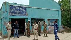 Purulia : অনাস্থা দলীয় সদস্যদেরই একাংশের, তলবি সভার আগেই পদত্যাগ তৃণমূলী প্রধানের