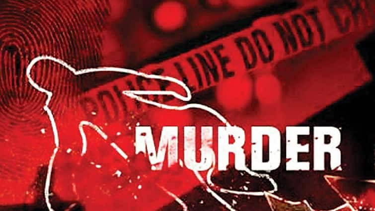 Husband Wife Murder of Kartar Academy in Guru Tegh Bahadur Nagar on Ludhiana-Chandigarh road, running academy in the city ਲੁਧਿਆਣਾ 'ਚ ਪਤੀ-ਪਤਨੀ ਦੀ ਗਲਾ ਘੁੱਟ ਕੇ ਕੀਤੀ ਹੱਤਿਆ, ਸ਼ਹਿਰ 'ਚ ਚਲਾਉਂਦੇ ਸੀ ਅਕੈਡਮੀ