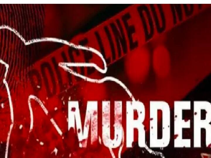 Mumbai: Man Kills Woman, Stuffs Body in Sack & Dumps It on Railway Track; Accused Arrested ஒருதலைக் காதல்; கடன்... பெண்ணை கொலை செய்து சாக்கு மூட்டையில் கட்டி வீசிய கொடூரம்!