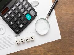 Personal Loan Tips: लेने जा रहे हैं पर्सनल लोन तो इन बातों का रखें ख्याल, बाद में नहीं होगी दिक्कत