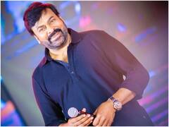 Chiranjeevi - Mega 154 Story: విశాఖ నుంచి మలేషియాకు - మెగాస్టార్ 154 కథలో అసలు ట్విస్ట్ అదేనా!?