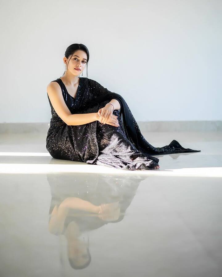 அந்த அழகை கண்டதுண்டா...............