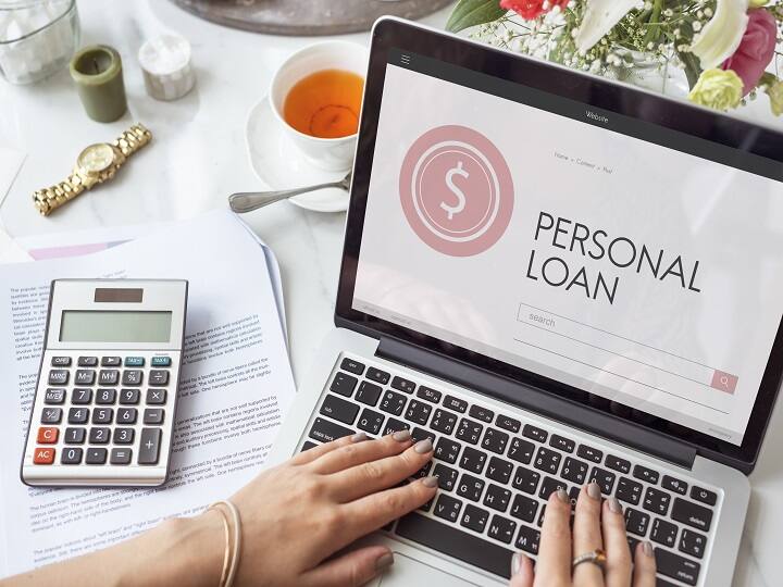 Know your CIBIL score like this, how much you can take personal loan Personal Loan Update: ऐसे पता करें अपना सिबिल स्कोर, कितना ले सकते है पर्सनल लोन