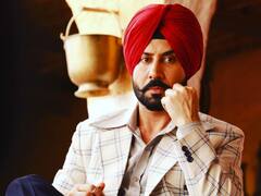 ਪੰਜਾਬੀ ਅਦਾਕਾਰ ਬਿੰਨੂ ਢਿੱਲੋਂ ਨੂੰ ਸਦਮਾ, ਪਿਤਾ ਦਾ ਹੋਇਆ ਦੇਹਾਂਤ