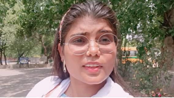 Murder mystery of Haryanvi singer | Sansani (24 May 2022)